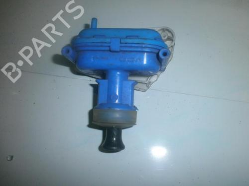 Used Electronic module Electronic module 35661798 35661798