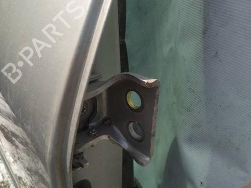 hingedoor-check-strap-peugeot-307-3ac-2000-2001-2002-2003-2004-2005-2006-2007-2008-2009-2010-2011-2012-32945796 main image