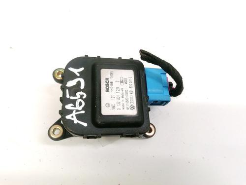 Used Electronic module Electronic module AUDI A6 C5 (4B2, 4B4) 2.5 TDI (150 hp) 32890854 32890854