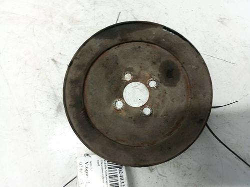 Used Pulley Pulley 35034406 35034406