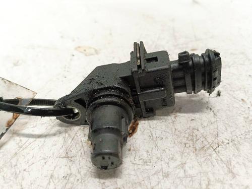 Used Electronic sensor Electronic sensor RENAULT LAGUNA II (BG0/1_) 1.9 dCi (BG08, BG0G) (120 hp) 34922625 34922625