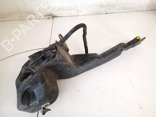 Sprinklertank Sprinklertank 35051666 35051666