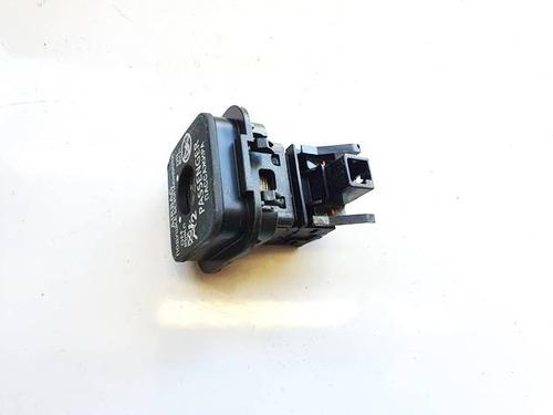 Switch MITSUBISHI ECLIPSE CROSS (GK_, GL_) 1.5 T-Mivec | BP32580618I30