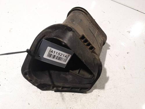 Used Pipe Pipe 39484871 39484871
