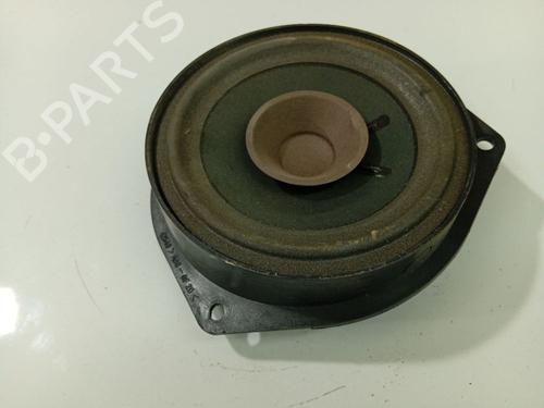 Used Speaker Speaker OPEL ZAFIRA / ZAFIRA FAMILY B (A05) 1.9 CDTI (M75) (100 hp) 32535346 32535346