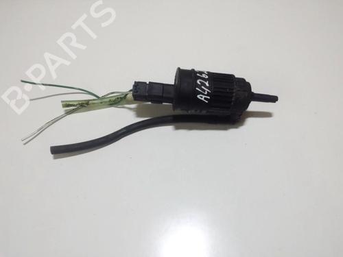 washer-pump-nissan-almera-ii-hatchback-n16-2000-35710127 main image
