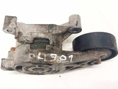 Used Pulley Pulley AUDI A3 (8P1) 2.0 TDI 16V (140 hp) 35334881 35334881