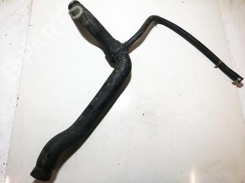 Pipe AUDI 100 C4 Avant (4A5) 2.5 TDI | BP33515696M125 - Image 2