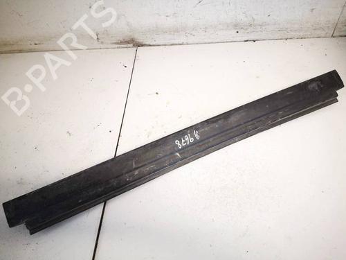 BP32607748O1 main image