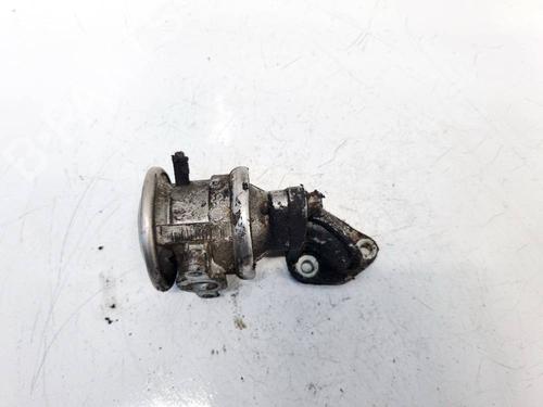 Used Egr Egr 35128738 35128738