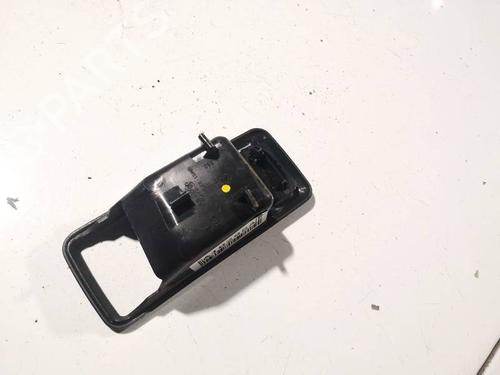 Andre FORD FOCUS C-MAX (DM2) 2.0 TDCi | BP34958148O1 - Image 2