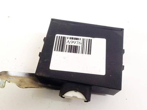 Used Electronic module Electronic module 35140524 35140524