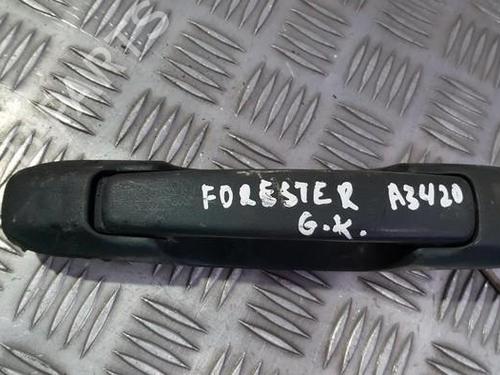 rear-left-exterior-door-handle-subaru-forester-sf_-1997-1998-1999-2000-2001-2002-35677581 main image