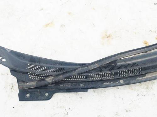 Used Scuttle panel Scuttle panel MITSUBISHI LANCER VIII (CY_A, CZ_A) 2.0 DI-D (CY8A) (140 hp) 35146968 35146968