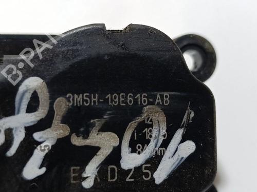 Electronic module FORD S-MAX (WA6) 1.8 TDCi | BP32566793M83