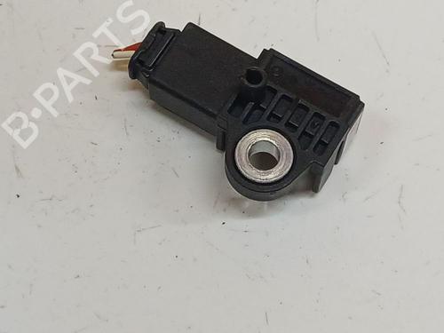 Electronic sensor PEUGEOT 508 I (8D_) 1.6 THP | BP38161333M84 - Image 3