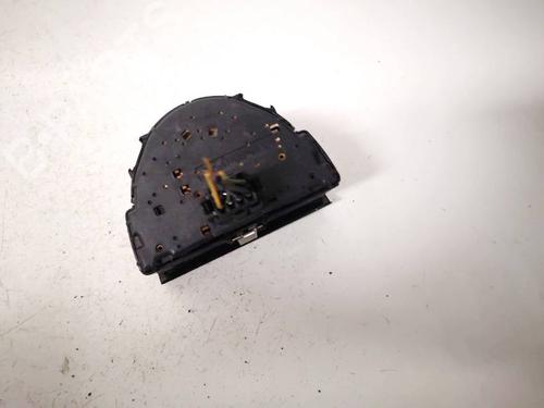Switch SAAB 9-3 (YS3F, E79, D79, D75) 1.9 TiD | BP35237868I30 - Image 2