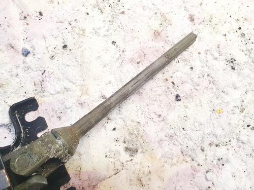 Used Steering column universal joint Steering column universal joint 35473561 35473561