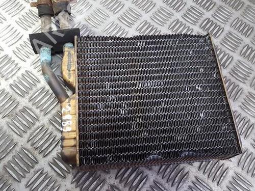 Used Heater matrix Heater matrix PONTIAC TRANS SPORT (UM06) 2.3 (137 hp) 35685845 35685845