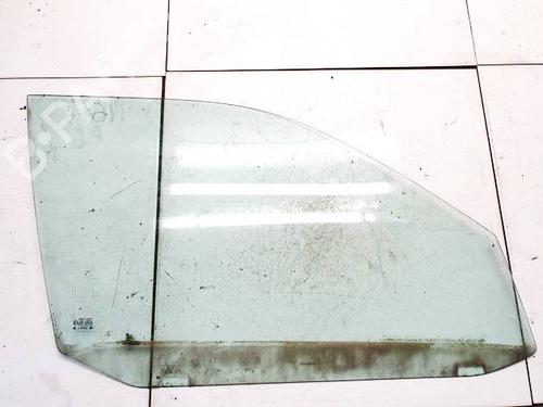 Used Front right door window Front right door window VW CADDY II MPV (9K9B) 1.9 D (64 hp) 39734751 39734751