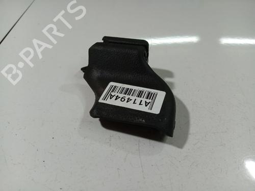 Used Other Other 36829496 36829496
