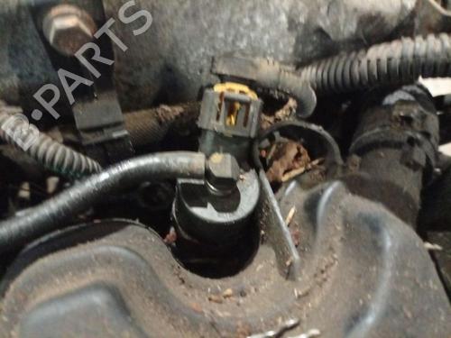 Used Injector Injector 36658801 36658801