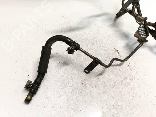 Pipe NISSAN PATHFINDER III (R51) 2.5 dCi | BP34841710M125 - Image 2