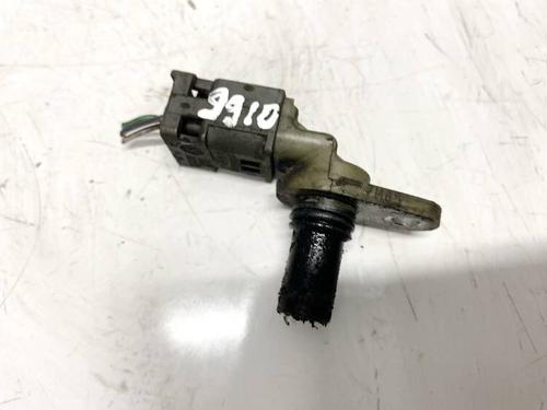 Used Electronic sensor Electronic sensor FORD MONDEO IV (BA7) 1.8 TDCi (125 hp) 35109267 35109267