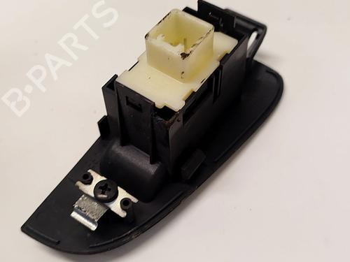 Switch AUDI A5 (8T3) 3.0 TDI quattro | BP33565285I30 - Image 3