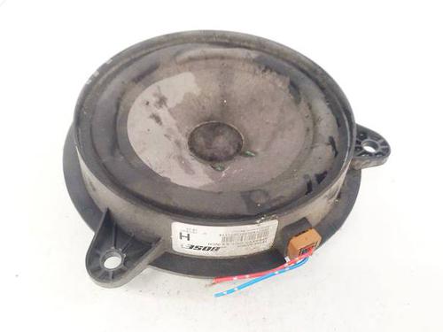 Used Speaker Speaker NISSAN MURANO I (Z50) 3.5 4x4 (234 hp) 32584043 32584043