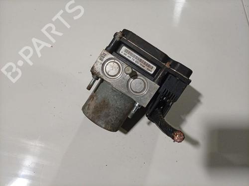ABS pump HONDA FR-V (BE) 2.2 i CTDi (BE5) | BP36312560M43 - Image 3