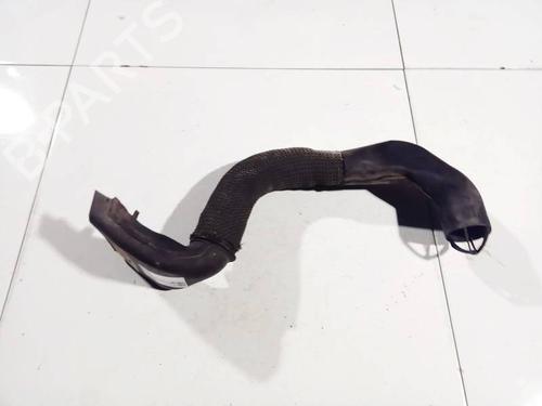 Used Pipe Pipe 35126003 35126003