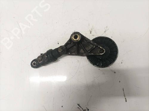 Used Pulley Pulley 35166199 35166199