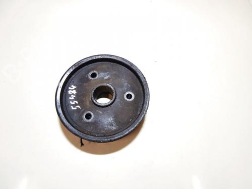 Used Pulley Pulley 35597360 35597360