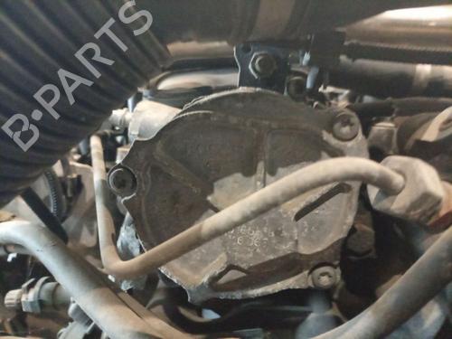 Used Vacuum pump Vacuum pump 36587154 36587154