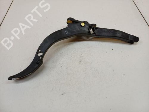 Pedal Pedal HYUNDAI SANTA FÉ I (SM) 2.4 16V (146 hp) 34798464 34798464