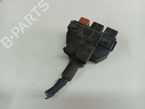 Fuse box OPEL INSIGNIA A (G09) 2.0 CDTI (68) | BP36658704E1 - Image 3