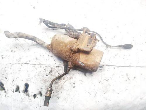 Used Steering pump Steering pump 35342116 35342116