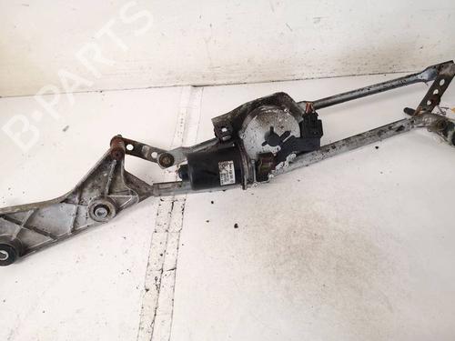 Used Front wipers mechanism Front wipers mechanism 35368547 35368547