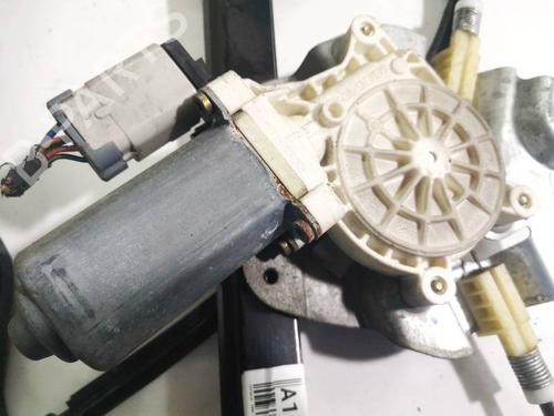 Right front window motor CHRYSLER 300C (LX, LE) 2.7 | BP34808916E20 - Image 2