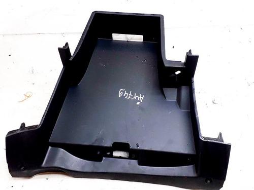 BP33513371O1 main image