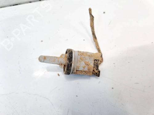 Used Electronic module Electronic module AUDI Q3 (8UB, 8UG) 2.0 TDI (140 hp) 35004631 35004631
