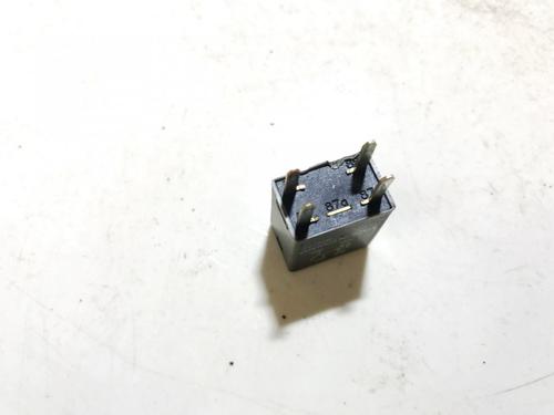 Electronic sensor OPEL SINTRA (APV) 2.2 DTI | BP33521580M84 - Image 2