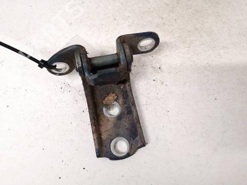 Used Hinge/Door check strap Hinge/Door check strap TOYOTA AVENSIS (_T25_) 2.0 D-4D (CDT250_, CDT250R) (116 hp) 32925419 32925419