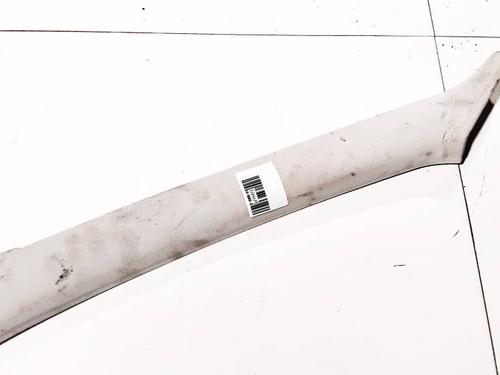 Used Other Other AUDI A4 B5 (8D2) 1.8 (125 hp) 35113985 35113985