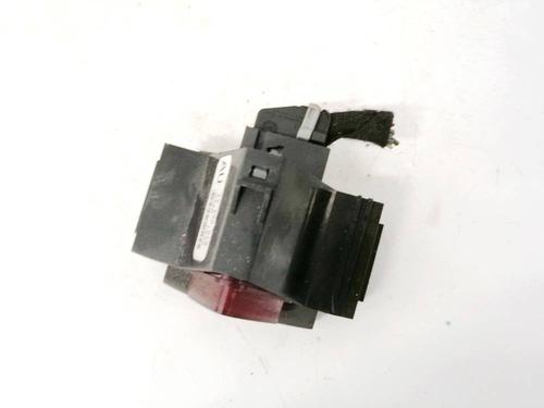 Advarselsbryter Advarselsbryter OPEL CORSA D (S07) 1.3 CDTI (L08, L68) (75 hp) 35057483 35057483