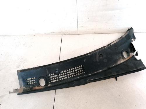 Used Scuttle panel Scuttle panel PEUGEOT PARTNER MPV (5_, G_) 1.6 HDi 90 (90 hp) 35493753 35493753