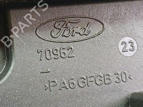 Switch FORD GRAND C-MAX (DXA/CB7, DXA/CEU) 1.6 Ti | BP34821731I30 - Image 4