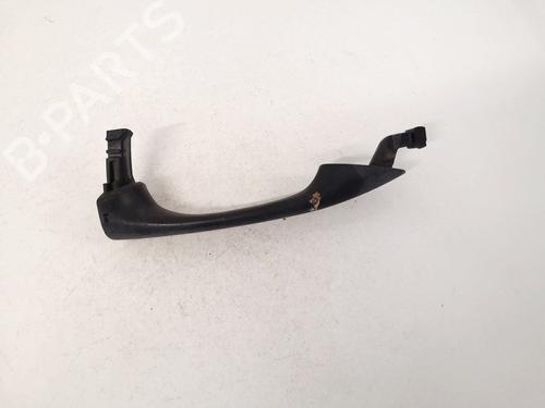 front-right-exterior-door-handle-mercedes-benz-a-class-w169-2004-2005-2006-2007-2008-2009-2010-2011-2012-35446698 main image