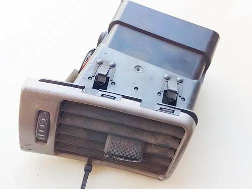 Used Air vent Air vent AUDI A6 C5 (4B2, 4B4) 2.5 TDI (150 hp) 33529177 33529177